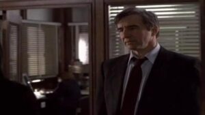 Смотреть на Лордфильм 2.0 Сериал Закон и порядок 1990