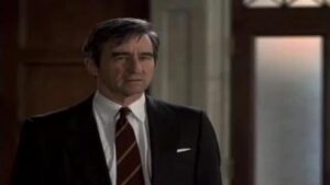 Смотреть на Лордфильм 2.0 Сериал Закон и порядок 1990