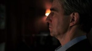 Смотреть на Лордфильм 2.0 Сериал Закон и порядок 1990
