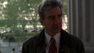 Смотреть на Лордфильм 2.0 Сериал Закон и порядок 1990