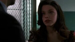 Смотреть на Лордфильм 2.0 Сериал Закон и порядок 1990