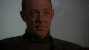 Смотреть на Лордфильм 2.0 Сериал Закон и порядок 1990
