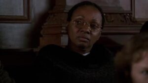 Смотреть на Лордфильм 2.0 Сериал Закон и порядок 1990