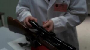 Смотреть на Лордфильм 2.0 Сериал Закон и порядок 1990