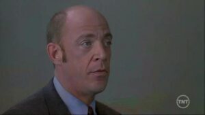 Смотреть на Лордфильм 2.0 Сериал Закон и порядок 1990