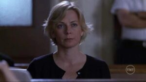 Смотреть на Лордфильм 2.0 Сериал Закон и порядок 1990