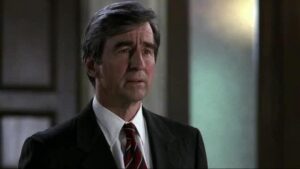 Смотреть на Лордфильм 2.0 Сериал Закон и порядок 1990