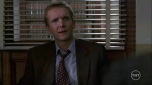 Смотреть на Лордфильм 2.0 Сериал Закон и порядок 1990