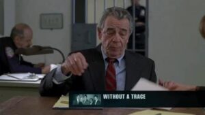 Смотреть на Лордфильм 2.0 Сериал Закон и порядок 1990