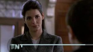 Смотреть на Лордфильм 2.0 Сериал Закон и порядок 1990