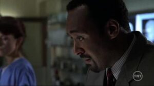 Смотреть на Лордфильм 2.0 Сериал Закон и порядок 1990