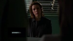 Смотреть на Лордфильм 2.0 Сериал Закон и порядок 1990