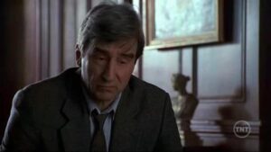 Смотреть на Лордфильм 2.0 Сериал Закон и порядок 1990
