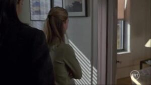 Смотреть на Лордфильм 2.0 Сериал Закон и порядок 1990