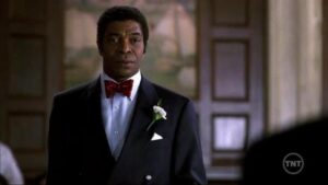 Смотреть на Лордфильм 2.0 Сериал Закон и порядок 1990