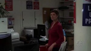 Смотреть на Лордфильм 2.0 Сериал Закон и порядок 1990