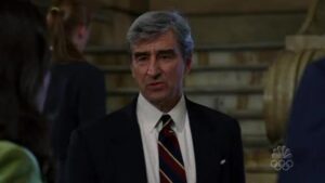 Смотреть на Лордфильм 2.0 Сериал Закон и порядок 1990