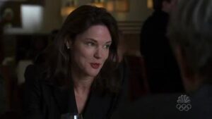 Смотреть на Лордфильм 2.0 Сериал Закон и порядок 1990