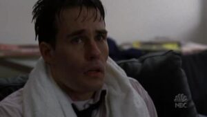 Смотреть на Лордфильм 2.0 Сериал Закон и порядок 1990