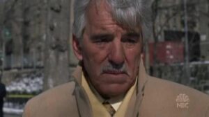 Смотреть на Лордфильм 2.0 Сериал Закон и порядок 1990