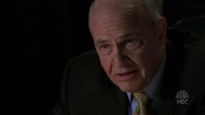 Смотреть на Лордфильм 2.0 Сериал Закон и порядок 1990