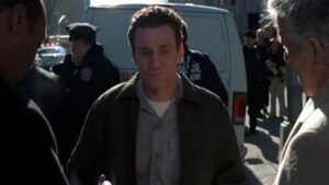 Смотреть на Лордфильм 2.0 Сериал Закон и порядок 1990