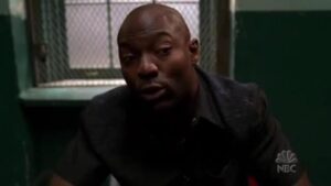 Смотреть на Лордфильм 2.0 Сериал Закон и порядок 1990
