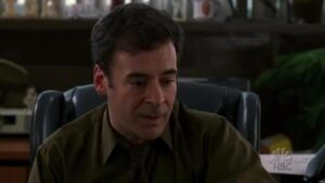 Смотреть на Лордфильм 2.0 Сериал Закон и порядок 1990