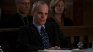 Смотреть на Лордфильм 2.0 Сериал Закон и порядок 1990