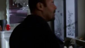 Смотреть на Лордфильм 2.0 Сериал Закон и порядок 1990