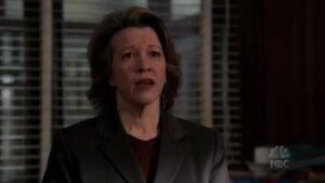 Смотреть на Лордфильм 2.0 Сериал Закон и порядок 1990