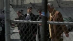 Смотреть на Лордфильм 2.0 Сериал Закон и порядок 1990