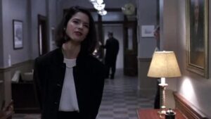 Смотреть на Лордфильм 2.0 Сериал Закон и порядок 1990