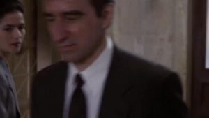 Смотреть на Лордфильм 2.0 Сериал Закон и порядок 1990
