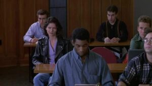 Смотреть на Лордфильм 2.0 Сериал Закон и порядок 1990