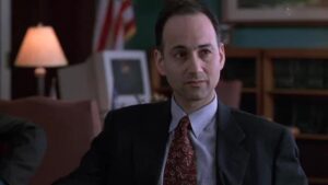 Смотреть на Лордфильм 2.0 Сериал Закон и порядок 1990
