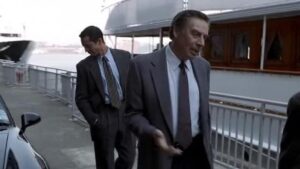 Смотреть на Лордфильм 2.0 Сериал Закон и порядок 1990