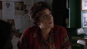 Смотреть на Лордфильм 2.0 Сериал Закон и порядок 1990