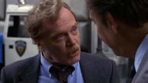 Смотреть на Лордфильм 2.0 Сериал Закон и порядок 1990
