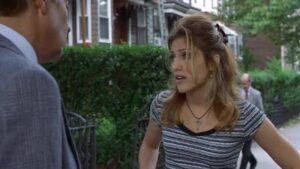 Смотреть на Лордфильм 2.0 Сериал Закон и порядок 1990