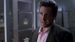 Смотреть на Лордфильм 2.0 Сериал Закон и порядок 1990