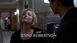 Смотреть на Лордфильм 2.0 Сериал Закон и порядок 1990
