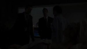 Смотреть на Лордфильм 2.0 Сериал Закон и порядок 1990