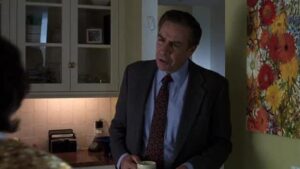 Смотреть на Лордфильм 2.0 Сериал Закон и порядок 1990