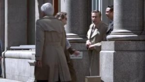 Смотреть на Лордфильм 2.0 Сериал Закон и порядок 1990
