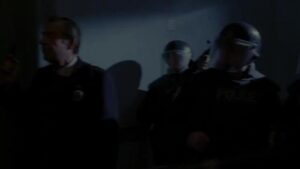 Смотреть на Лордфильм 2.0 Сериал Закон и порядок 1990