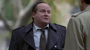 Смотреть на Лордфильм 2.0 Сериал Закон и порядок 1990