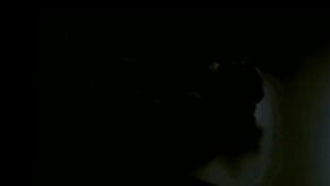 Смотреть на Лордфильм 2.0 Сериал Закон и порядок 1990
