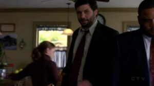 Смотреть на Лордфильм 2.0 Сериал Закон и порядок 1990
