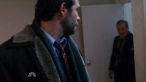Смотреть на Лордфильм 2.0 Сериал Закон и порядок 1990